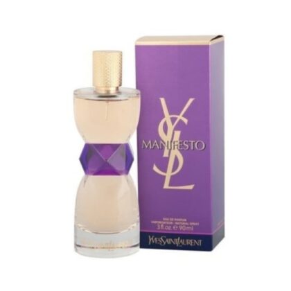 15 Merk Parfum Wanita Terbaik dan Tahan Lama - Tokopedia Blog