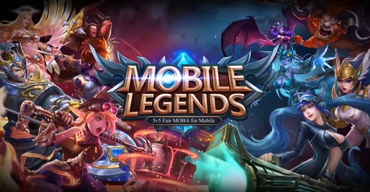 Cara Mudah Mendapatkan Diamond Mobile Legends Gratis dan Legal