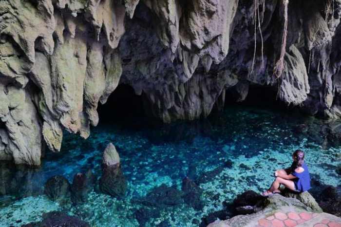 Destinasi Wisata Ambon