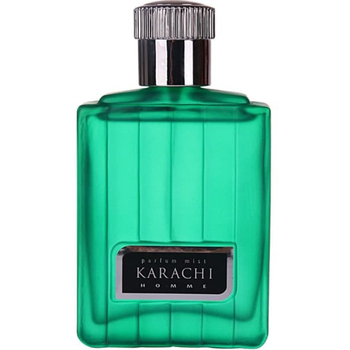 15 Parfum Pria Terbaik: Tahan Lama Mulai Rp 40 Ribuan