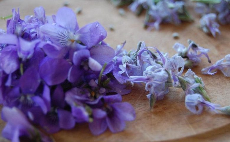 aroma parfum wanita yang disukai pria