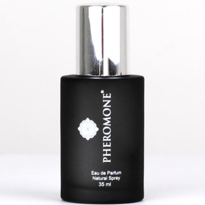 Pilihan 15 Merk Parfum Pria Terbaik dan Tahan Lama | Droid Tech Media