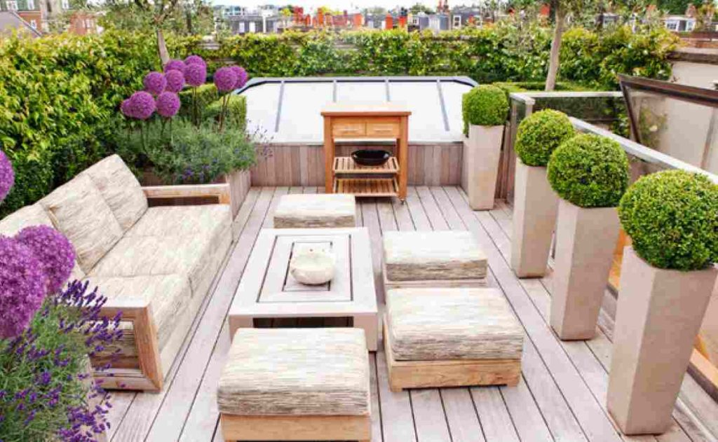teras rumah sederhana, desain teras rumah