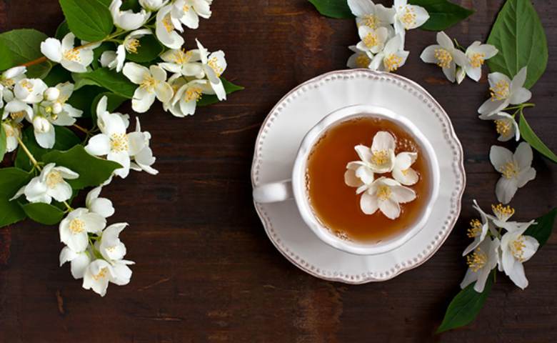 aroma parfum wanita yang disukai pria