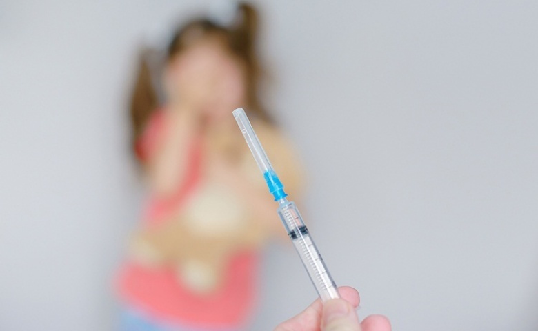 penyakit diabetes dan pengobatannya