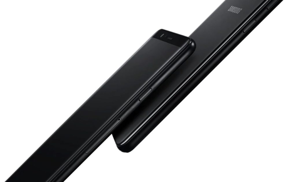 review samsung galaxy a8 star, kelebihan dan kekurangan samsung galaxy a8 star, spesifikasi samsung galaxy a8 star