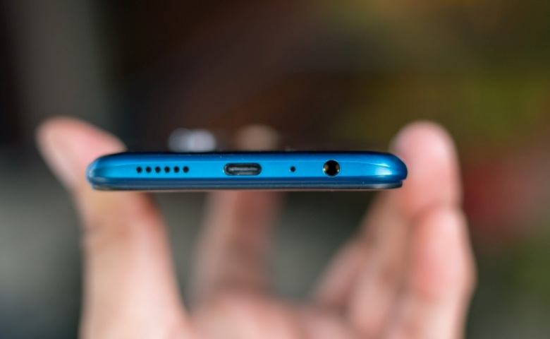 review realme 5 pro, kelebihan dan kekurangan realme 5 pro, spesifikasi realme 5 pro