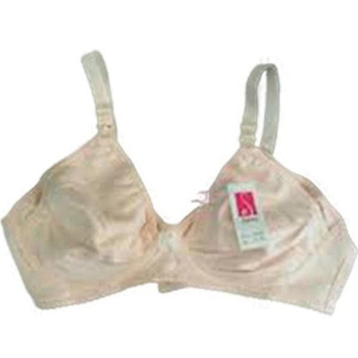 10 Merk Bra Ibu Hamil Terbaik dan Paling Nyaman