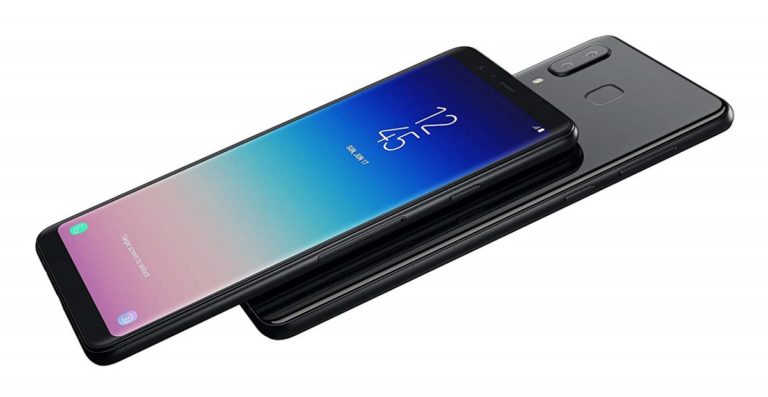 10 Kelebihan Dan Kekurangan Serta Spesifikasi Samsung Galaxy A8 Star