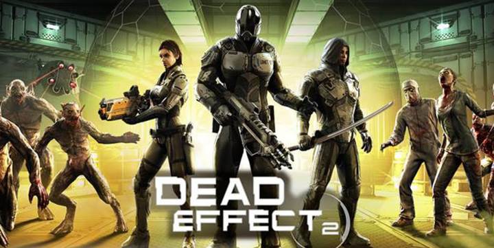 game petualangan android