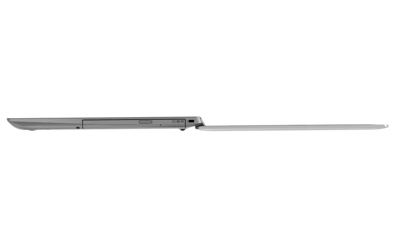 review lenovo ideapad 330