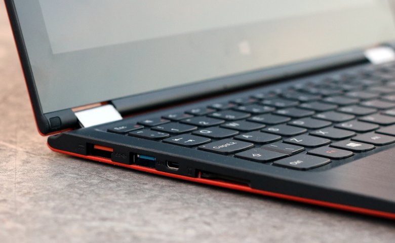 kelebihan dan kekurangan lenovo yoga 700