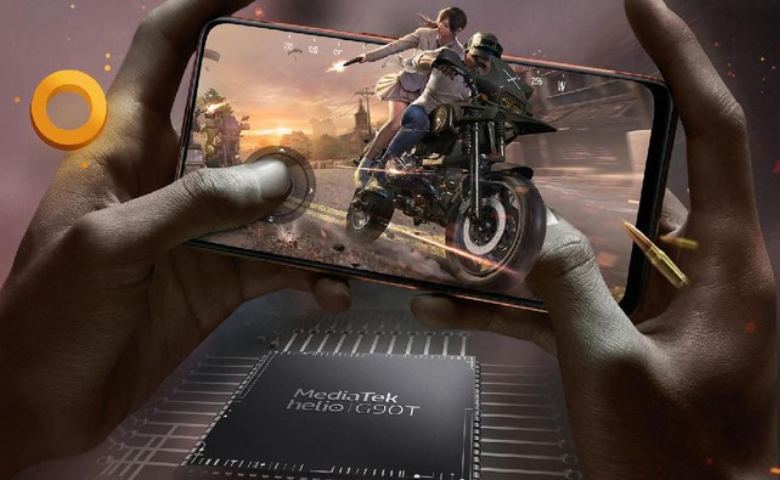 kelebihan dan kekurangan xiaomi redmi note 8 pro
