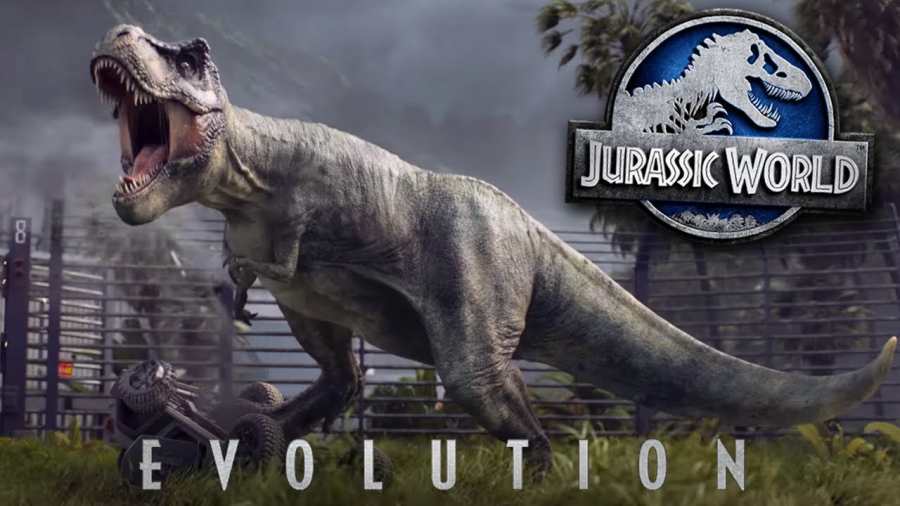 game simulator pc terbaik dan terbaru