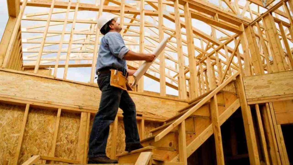 rumah tahan gempa, rumah anti gempa, bangunan tahan gempa
