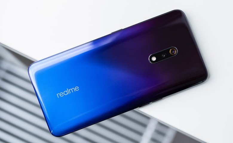 kelebihan dan kekurangan realme x