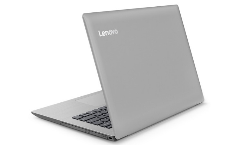 kelebihan dan kekurangan lenovo ideapad 330