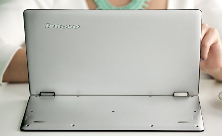kelebihan dan kekurangan lenovo yoga 700