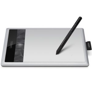 10 Pilihan Merk Pen Tablet Yang Bagus Dan Murah