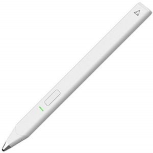 10 Pilihan Merk Pen Tablet Yang Bagus Dan Murah