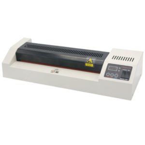 10 Mesin Laminating Berkualitas Terbaik dan Murah