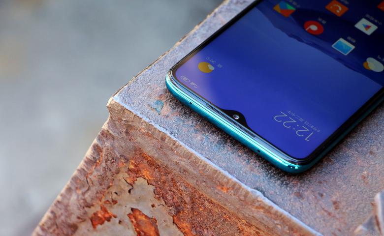 kelebihan dan kekurangan xiaomi redmi note 8 pro