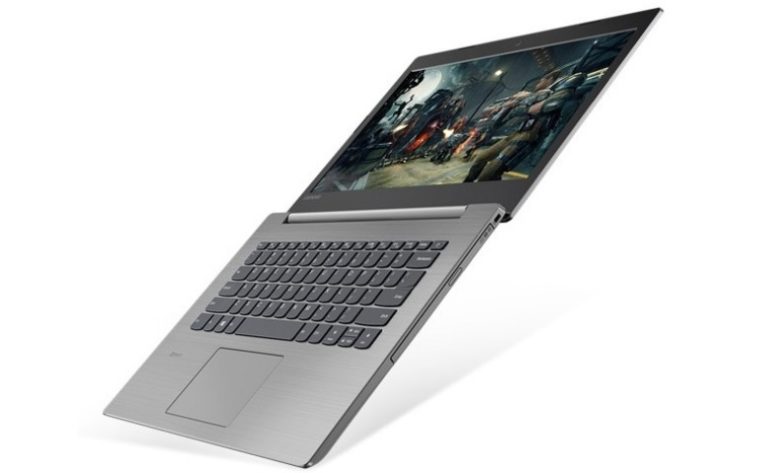 10 Kelebihan dan Kekurangan, serta Spesifikasi Lenovo