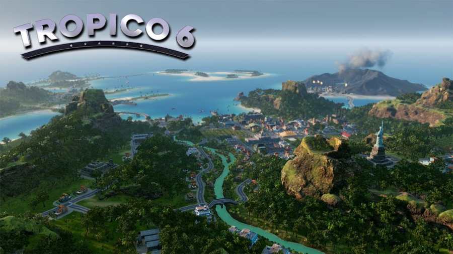 game simulator pc terbaik