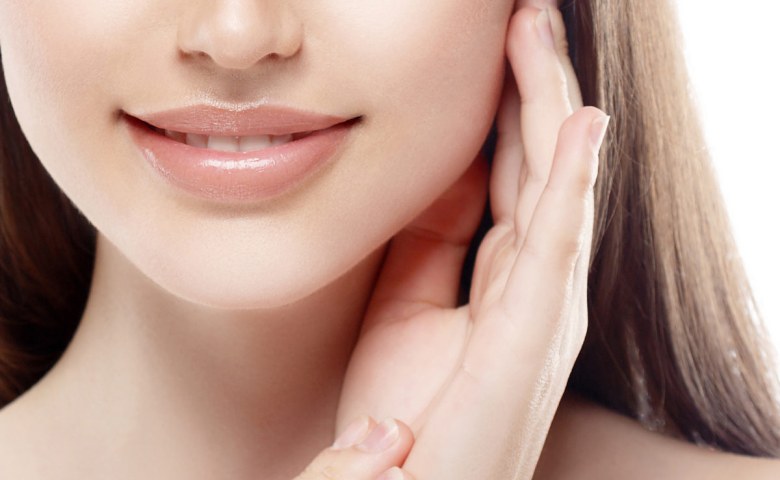 review viva sleeping mask, kelebihan viva sleeping mask, manfaat viva sleeping mask