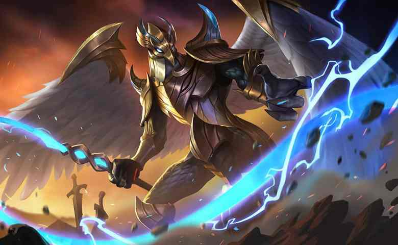 hero terbaik di mobile legends