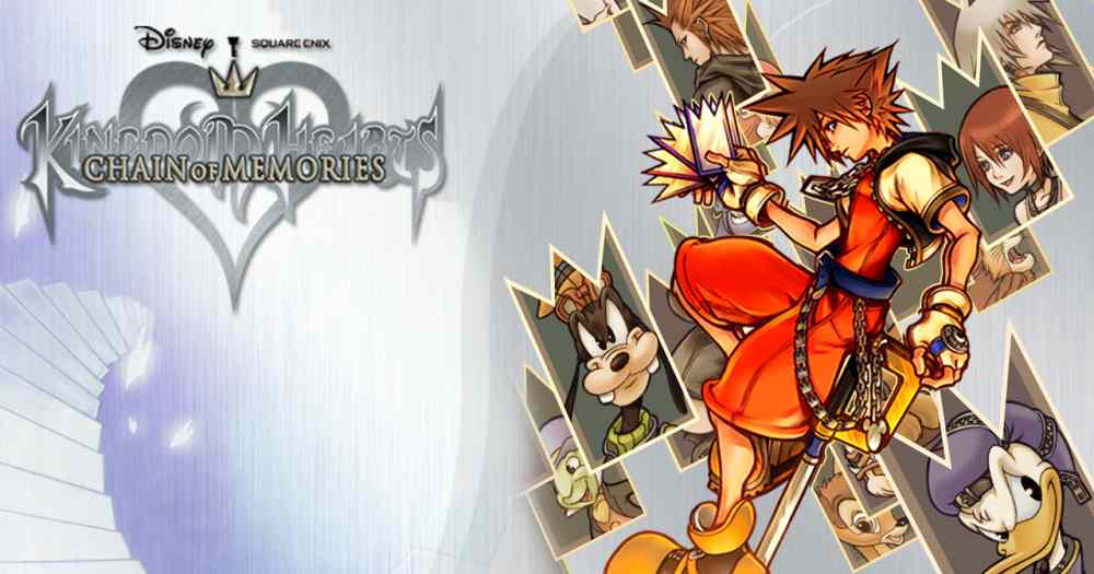 10 Game GBA Terbaik dengan Grafis & Game Play Jempolan