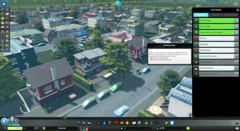15 Game Simulator PC Terbaik untuk Dimainkan di Tahun 2020