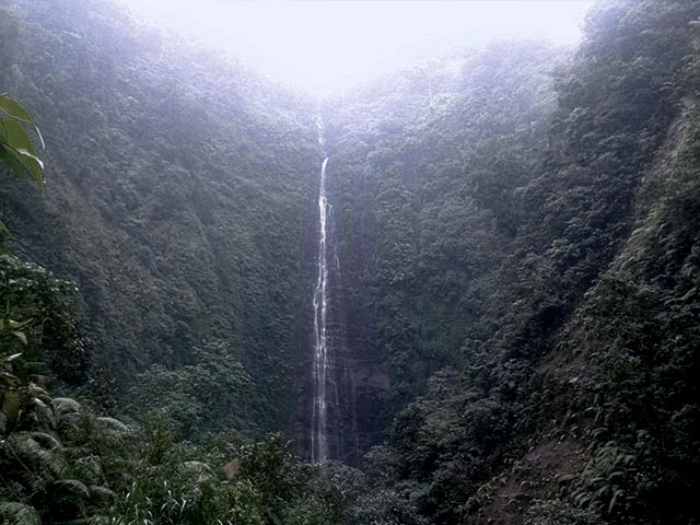 Destinasi tempat wisata di jember