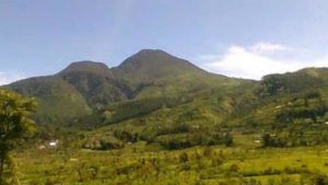 Destinasi tempat wisata di Pekalongan