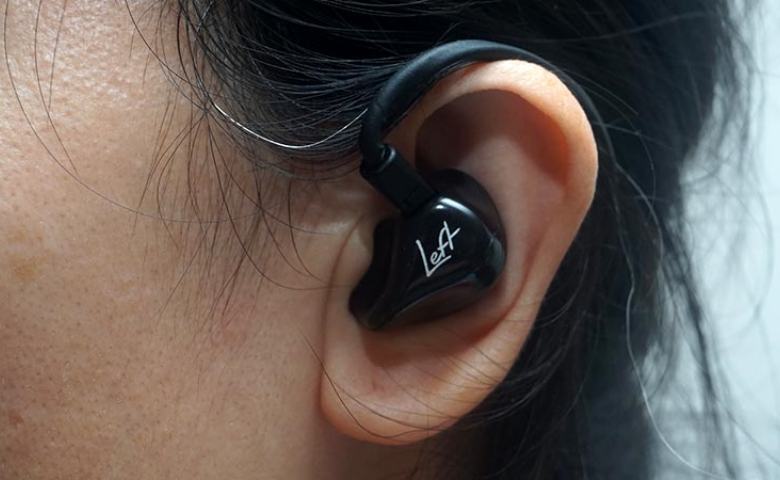 review earphone knowledge zenith kz zs3