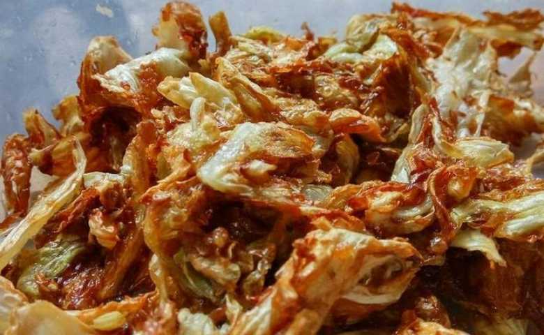 Jenis Makanan Pantangan Buat Sakit Maag Akut Jenis Makanan Pantangan Buat Sakit Maag Akut