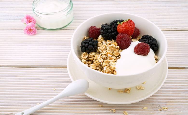 obat maag alami paling ampuh, obat maag alami dari tumbuhan