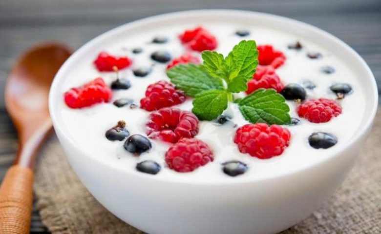 obat maag alami paling ampuh, obat maag alami dari tumbuhan