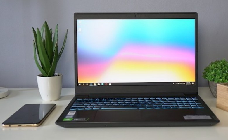 kelebihan dan kekurangan lenovo ideapad l340