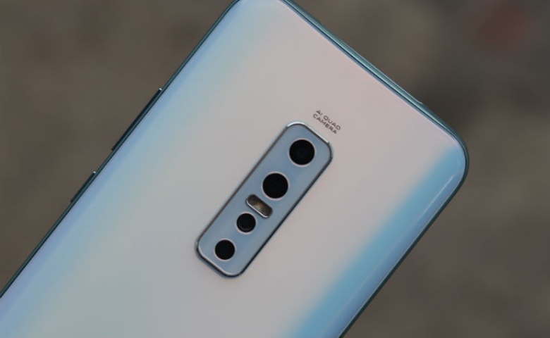 kelebihan dan kekurangan vivo v17 pro