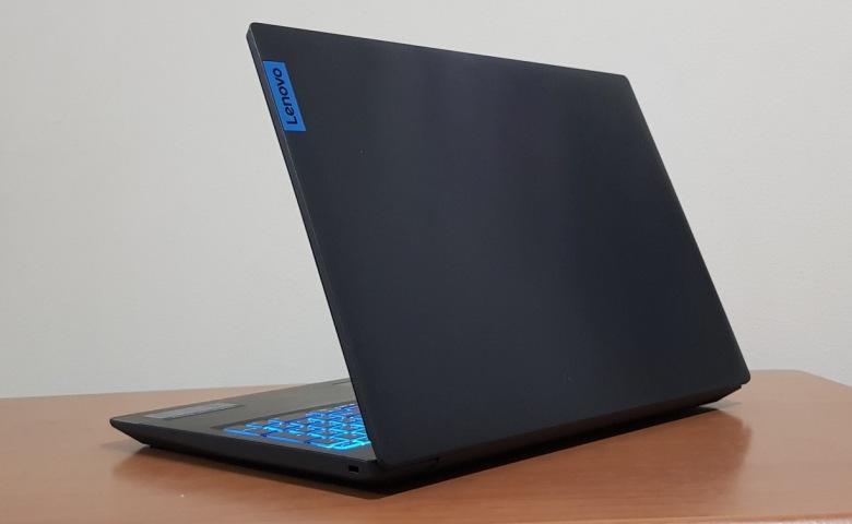 kelebihan dan kekurangan lenovo ideapad l340