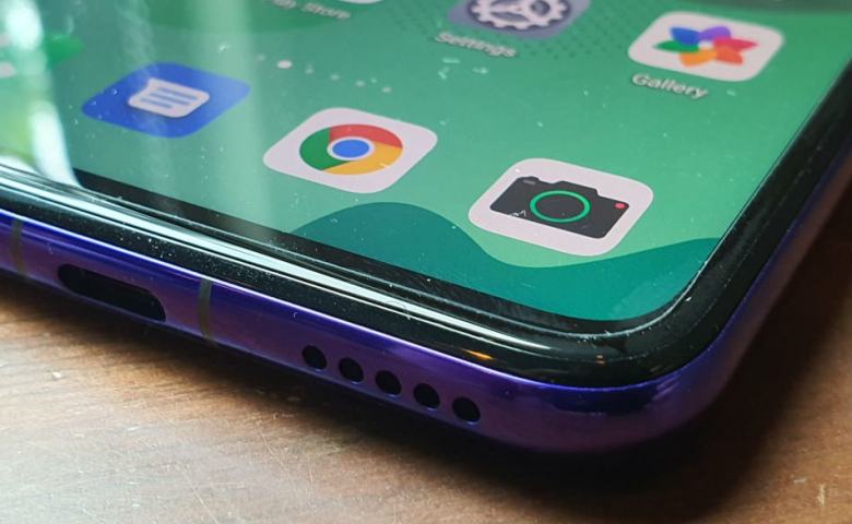 spesifikasi huawei nova 5t