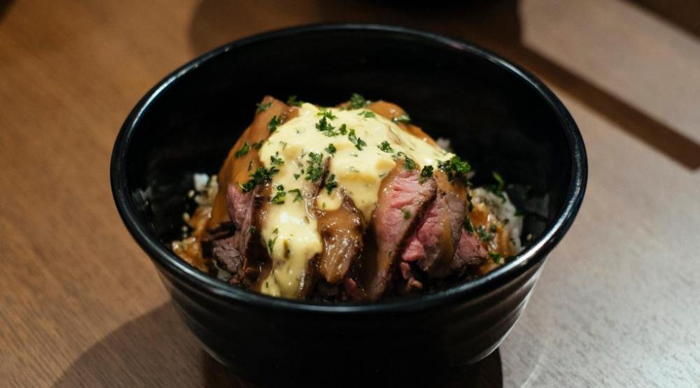 pilihan restoran jepang di jakarta