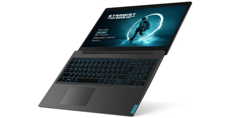 review lenovo ideapad l340, kelebihan dan kekurangan lenovo ideapad l340, spesifikasi lenovo ideapad l340