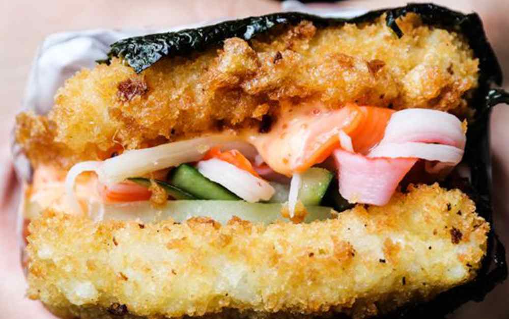 pilihan restoran jepang di jakarta