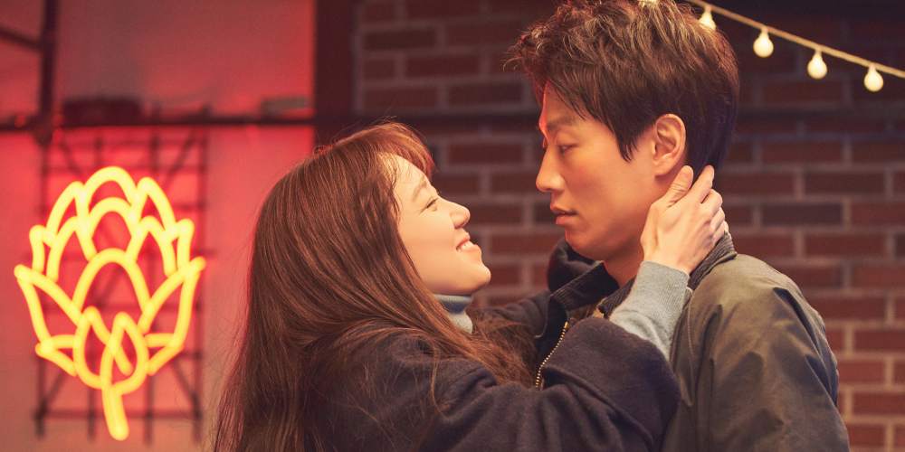 film korea terbaru tahun 2019FILM KOREA TERBARU TAHUN 2019