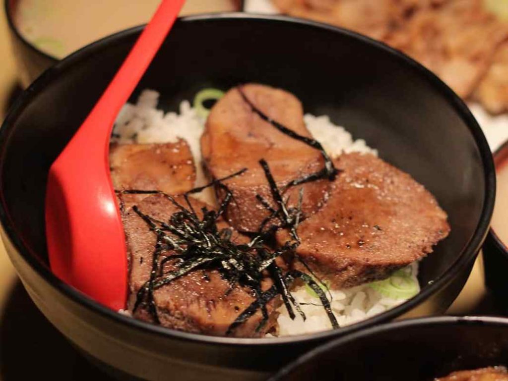 restoran jepang di jakarta