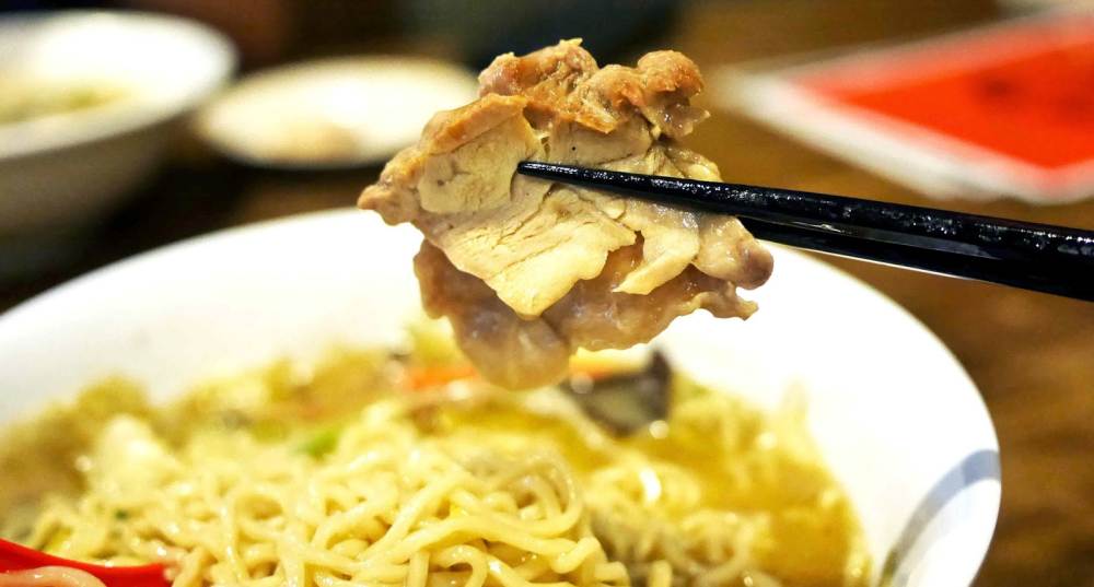 restoran jepang di jakarta enak