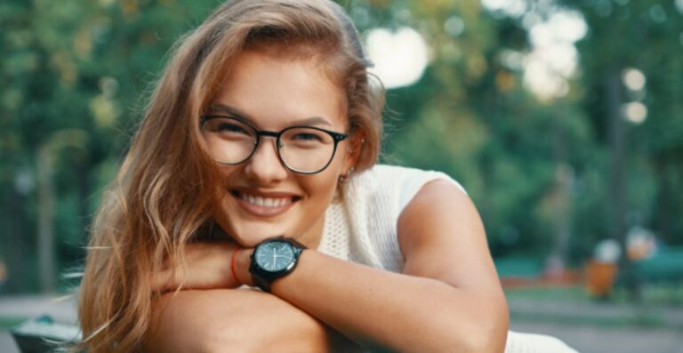 15 Merk Jam Tangan Wanita Terbaik Dan Branded Tokopedia Blog