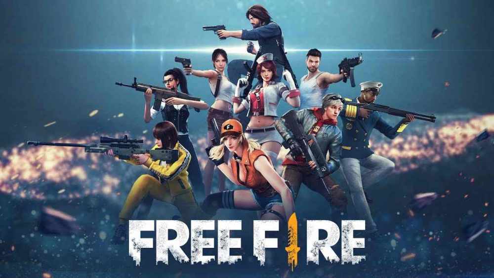 rekomendasi game android terbaik